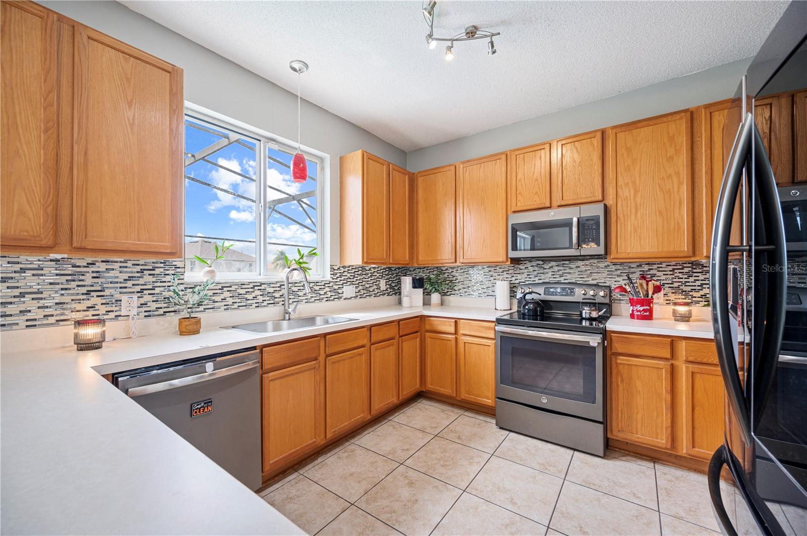 623 ELDERBERRY DRIVE