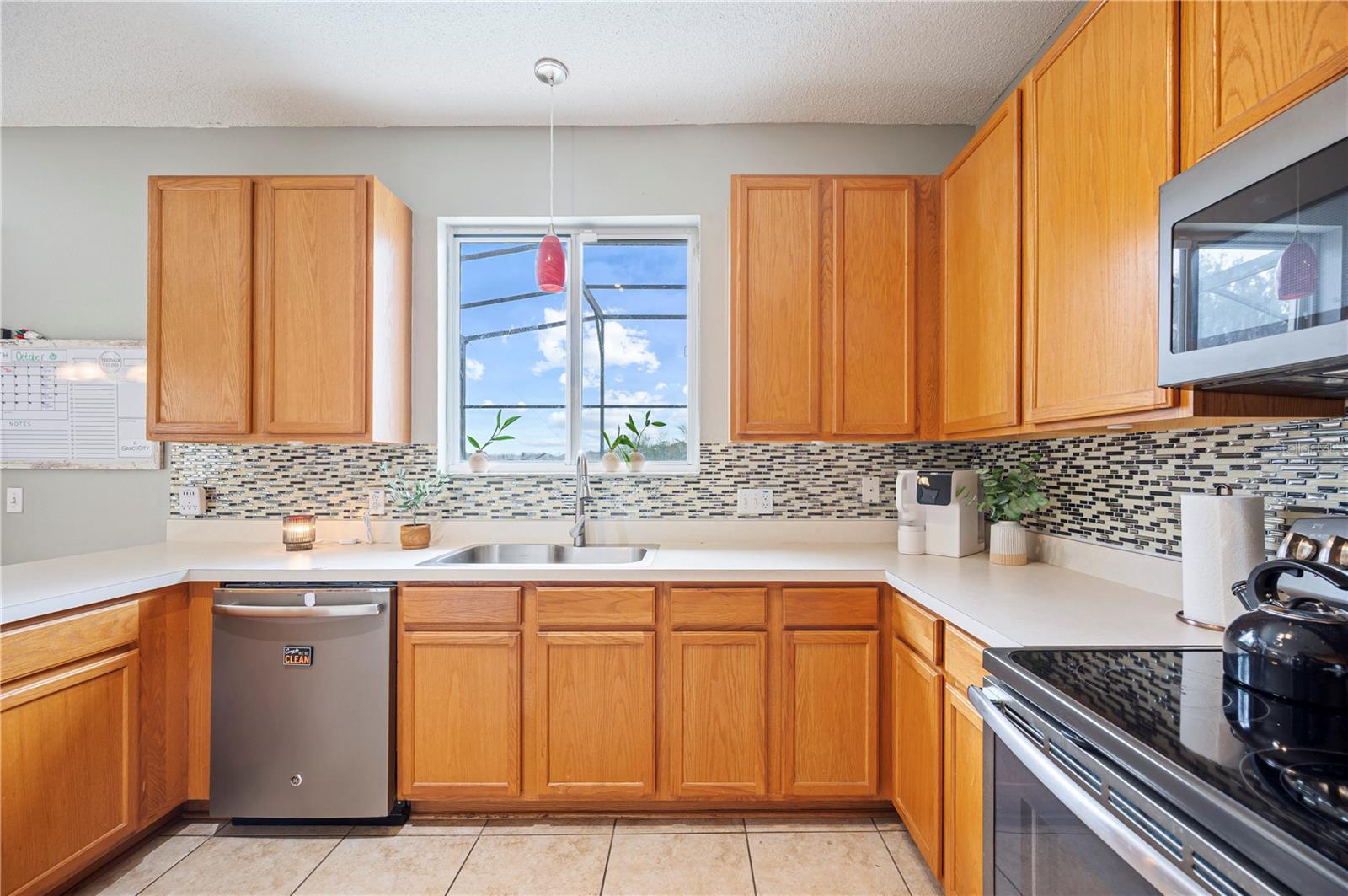 623 ELDERBERRY DRIVE