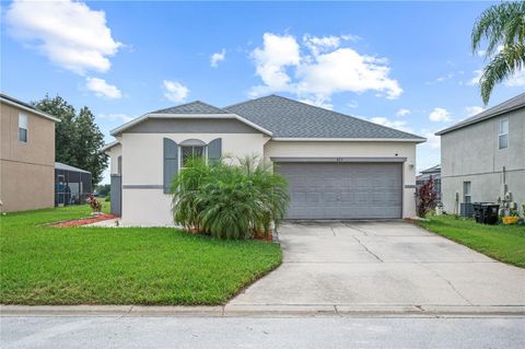 Photo of 623 Elderberry Drive, Davenport, FL 33897 (MLS # L4956193) Photo of 623 Elderberry Drive, Davenport, FL 33897 (MLS # L4956193)