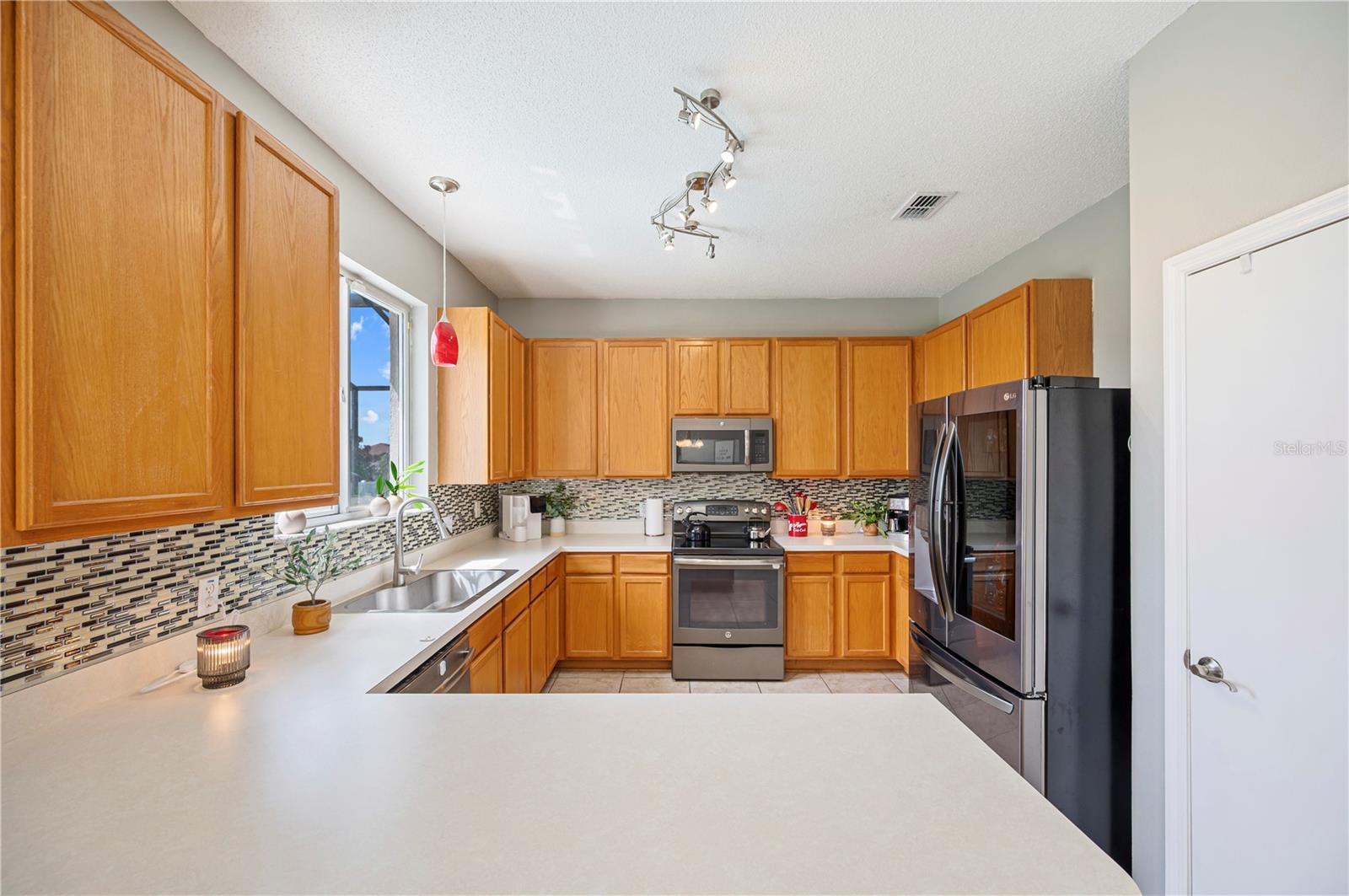 623 ELDERBERRY DRIVE