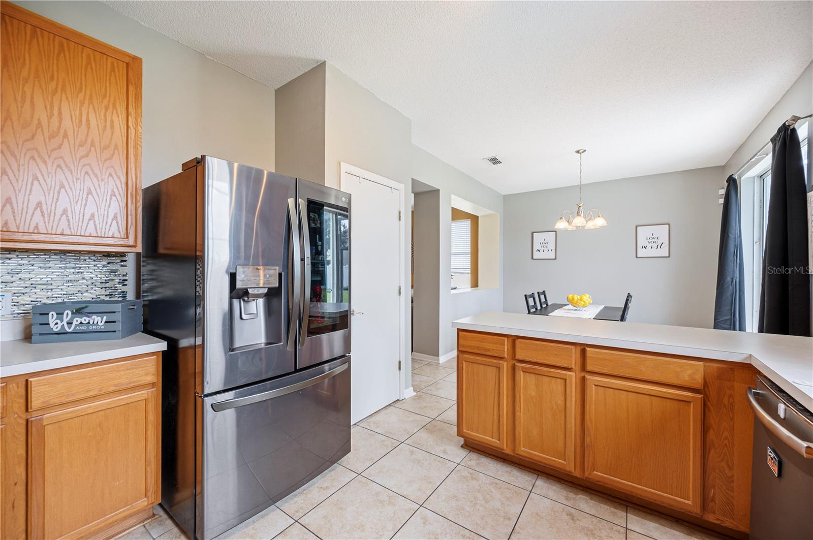 623 ELDERBERRY DRIVE