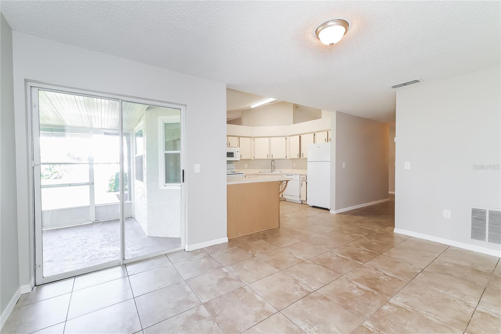 177 TORTUGA COURT