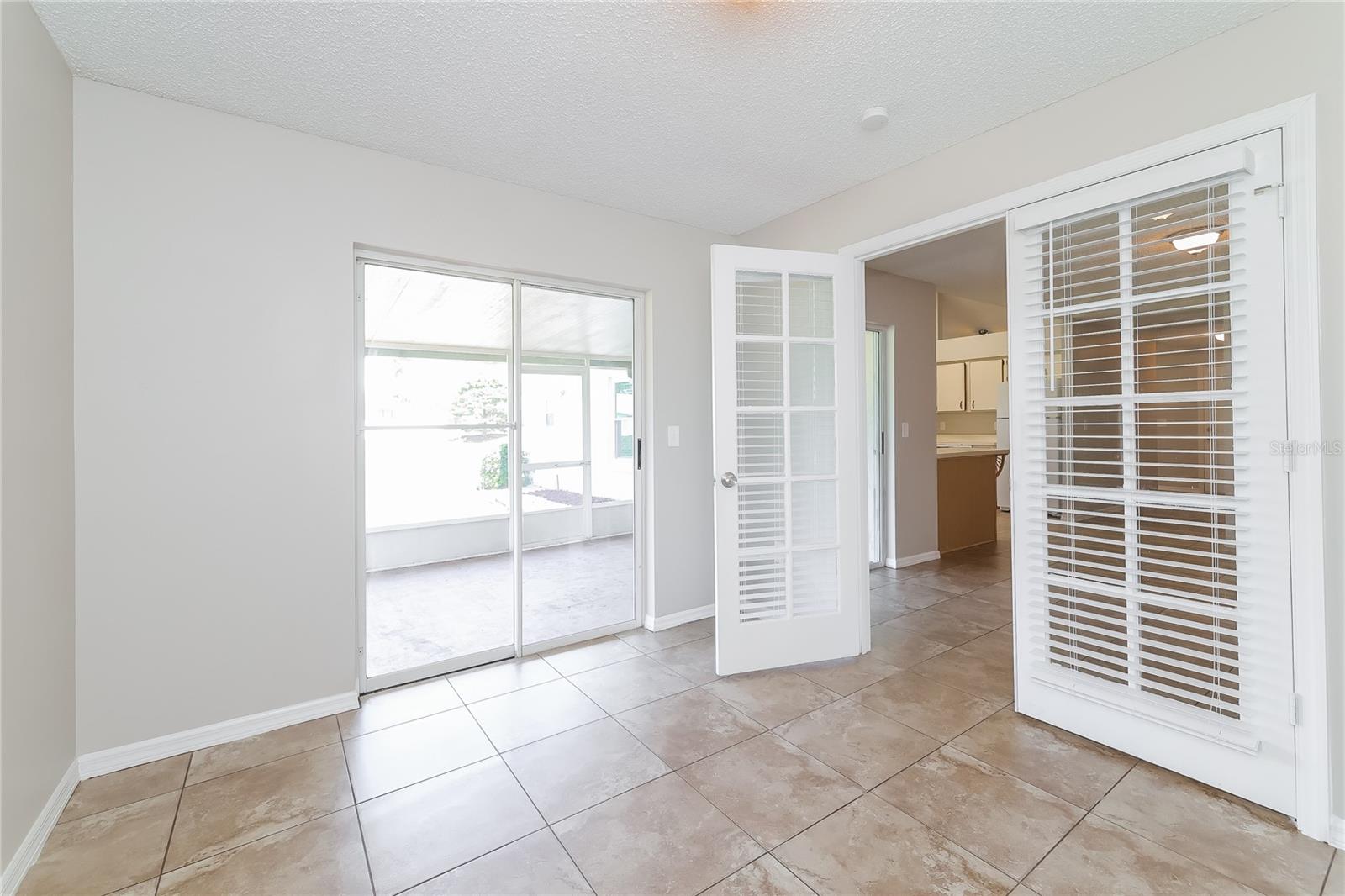 177 TORTUGA COURT