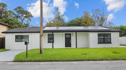6291 63RD STREET N PINELLAS PARK FL 33781