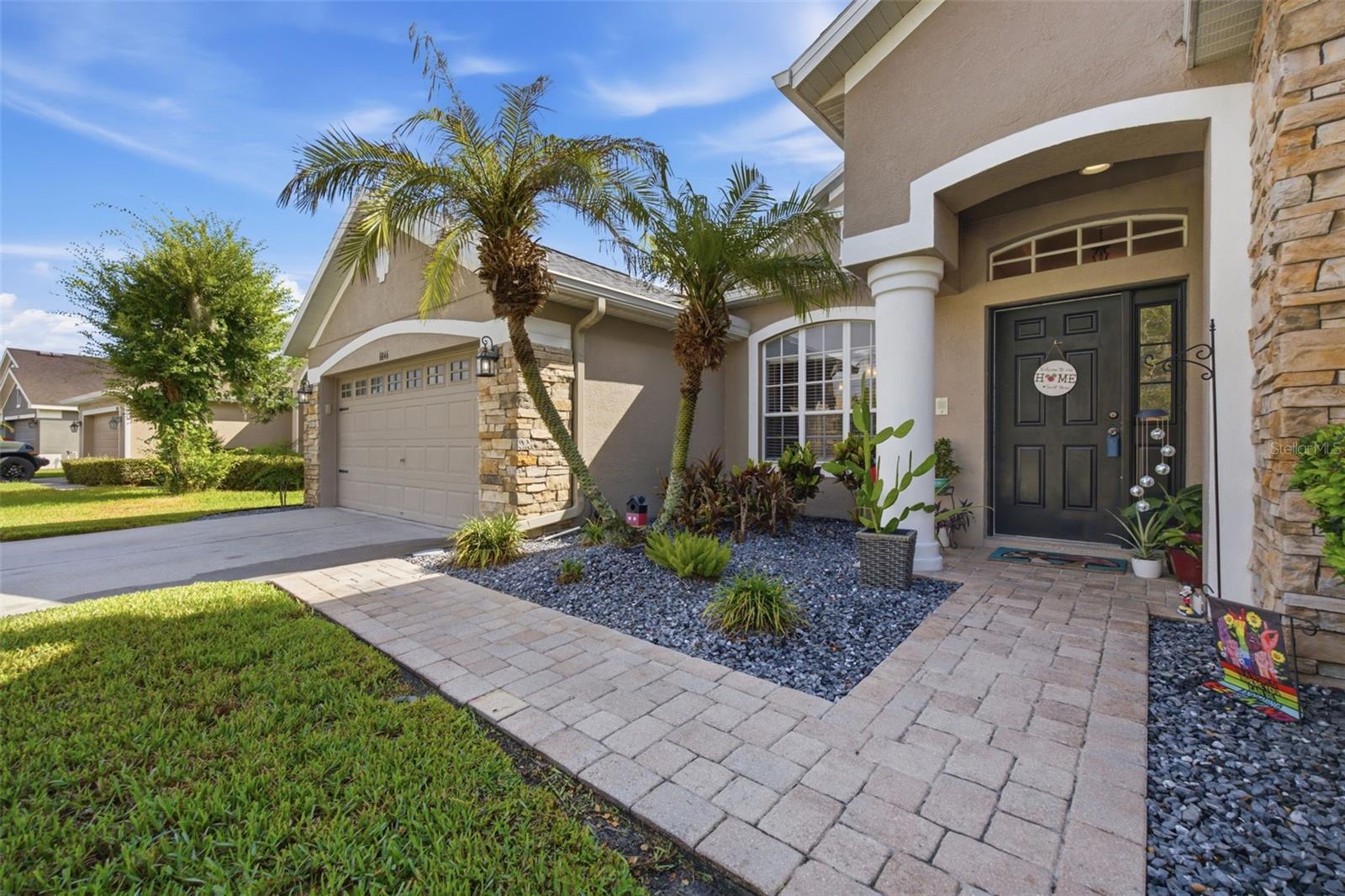 6846 PINE SPRINGS