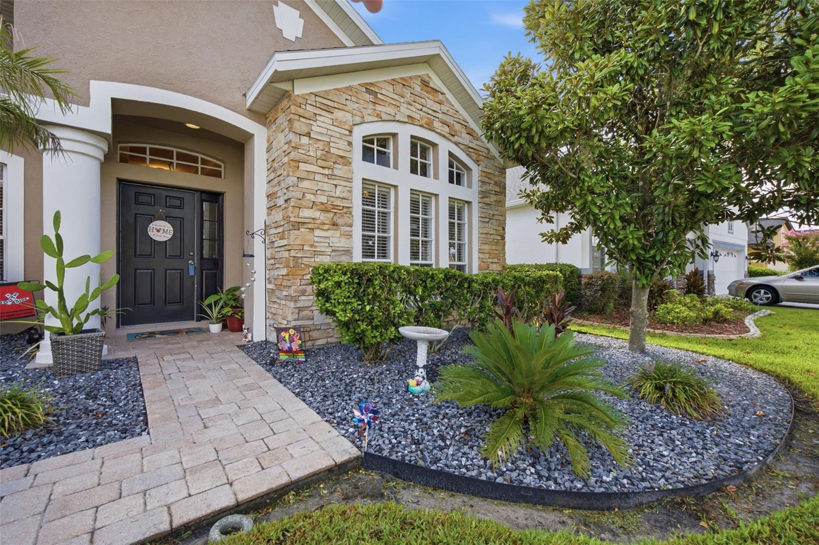 6846 PINE SPRINGS