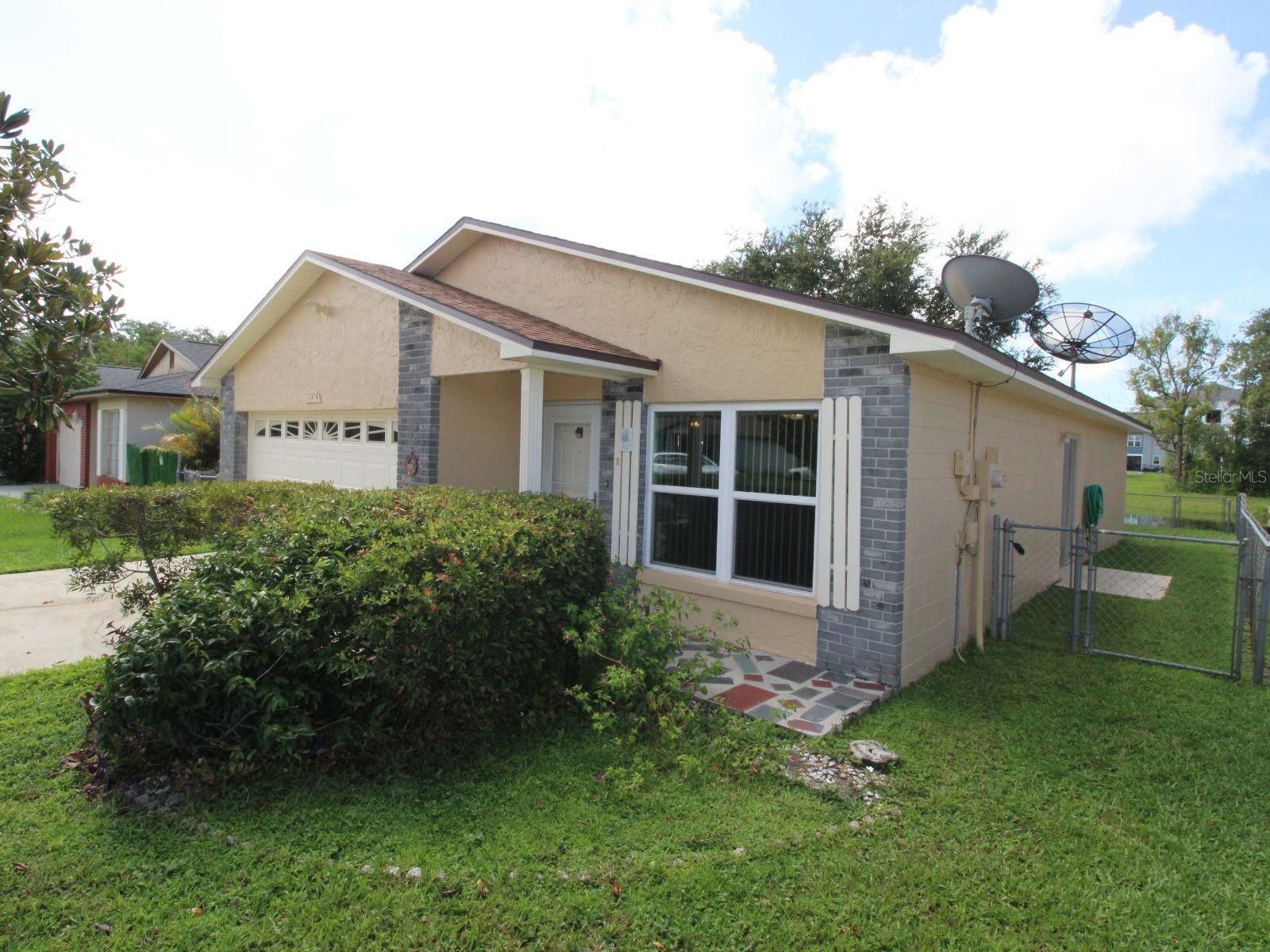 1374 BOULDER DRIVE
