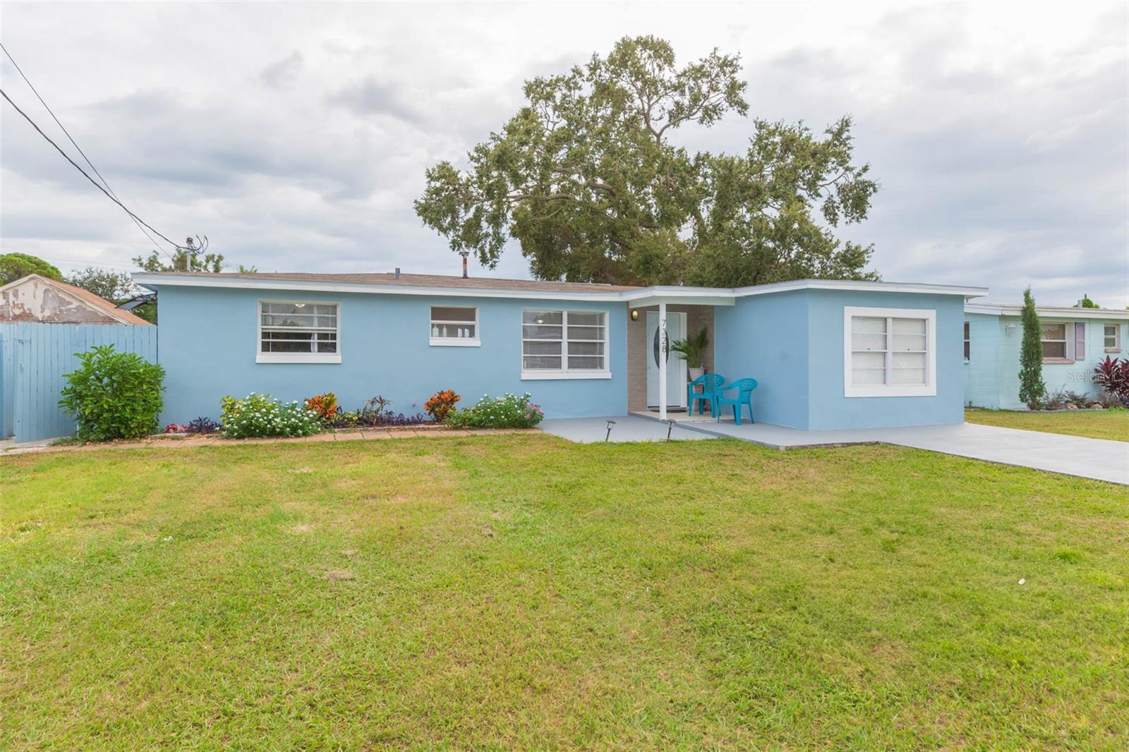 7328 SWINDON ROAD