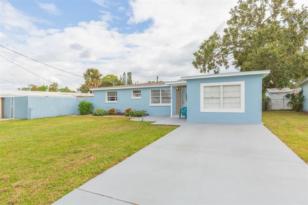 Photo of 7328 Swindon Road, Tampa, FL 33615 (MLS # TB8439048)