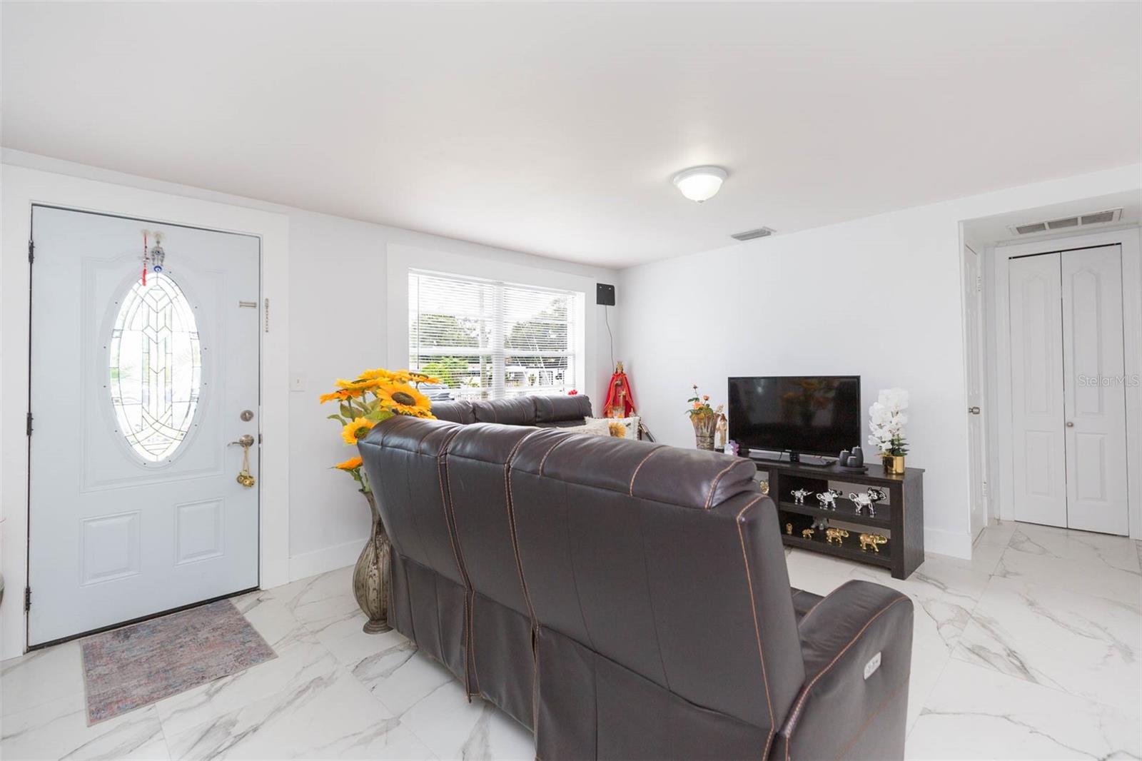 7328 SWINDON ROAD