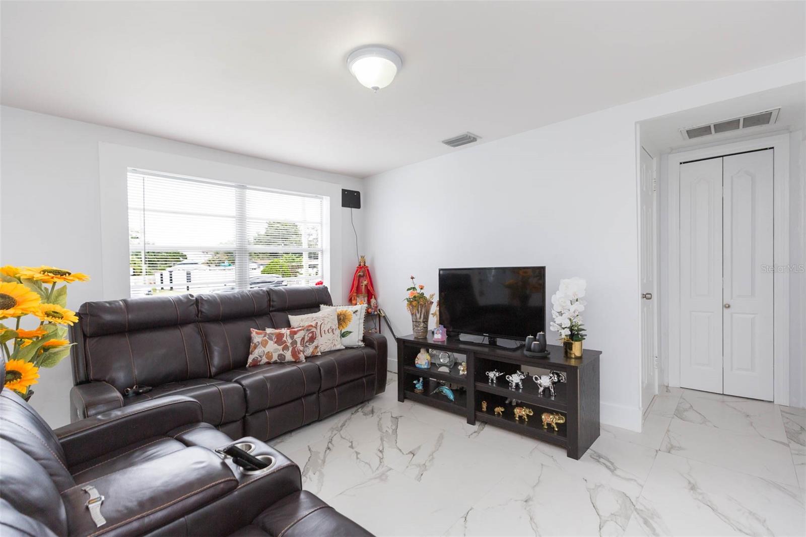 7328 SWINDON ROAD