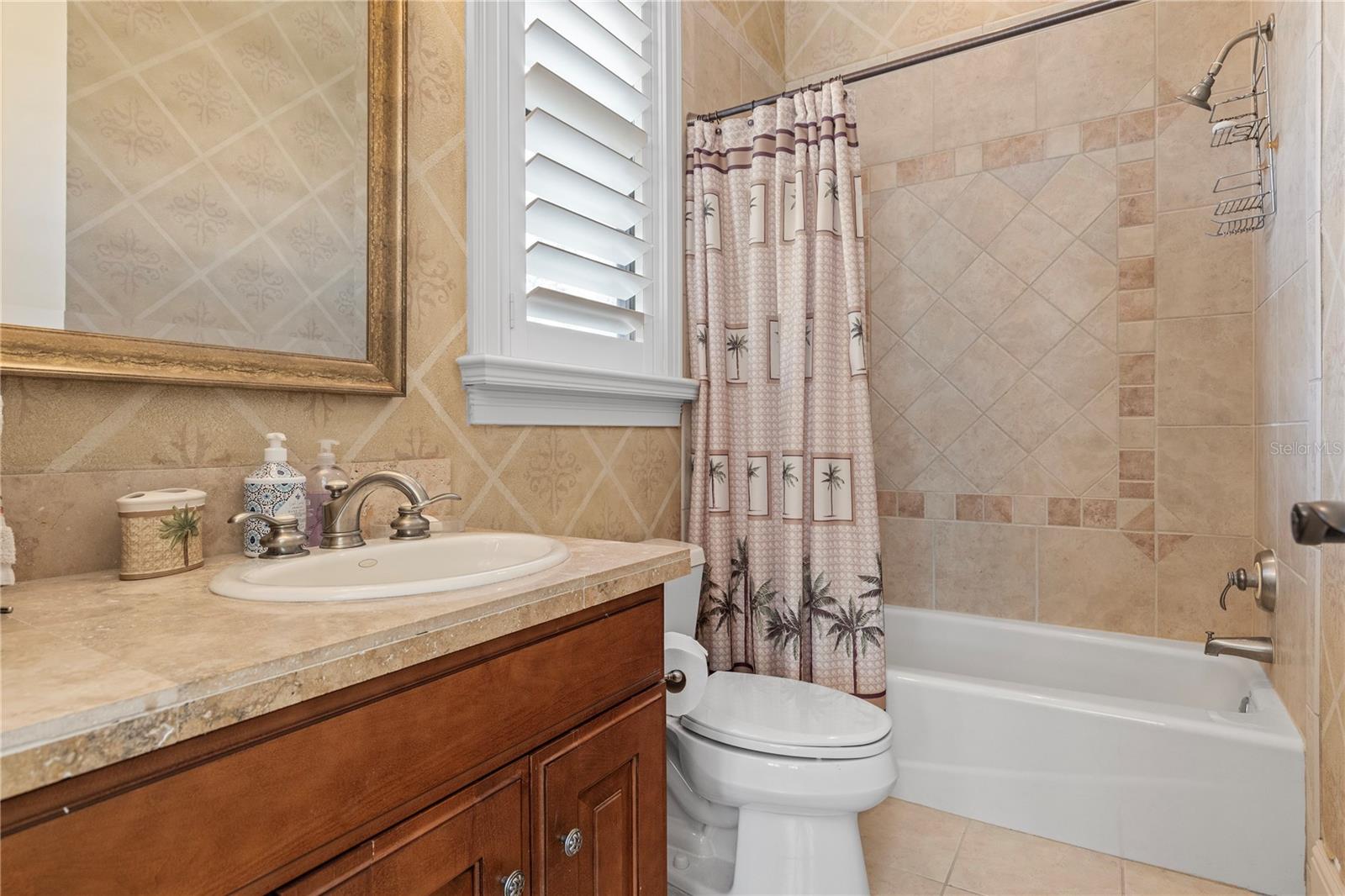 RESERVE AT LAKE BUTLER SOUND - Residential