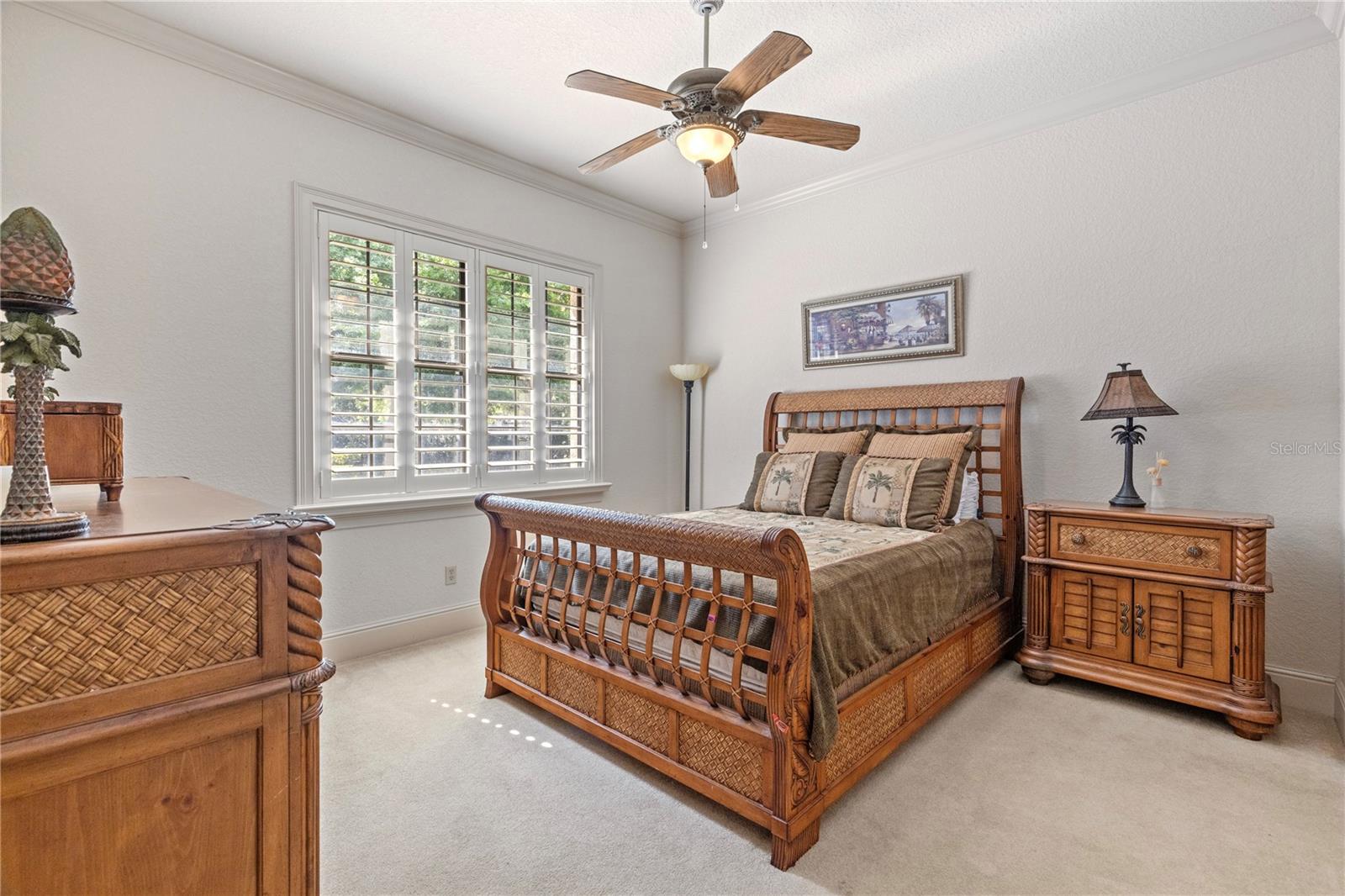 RESERVE AT LAKE BUTLER SOUND - Residential