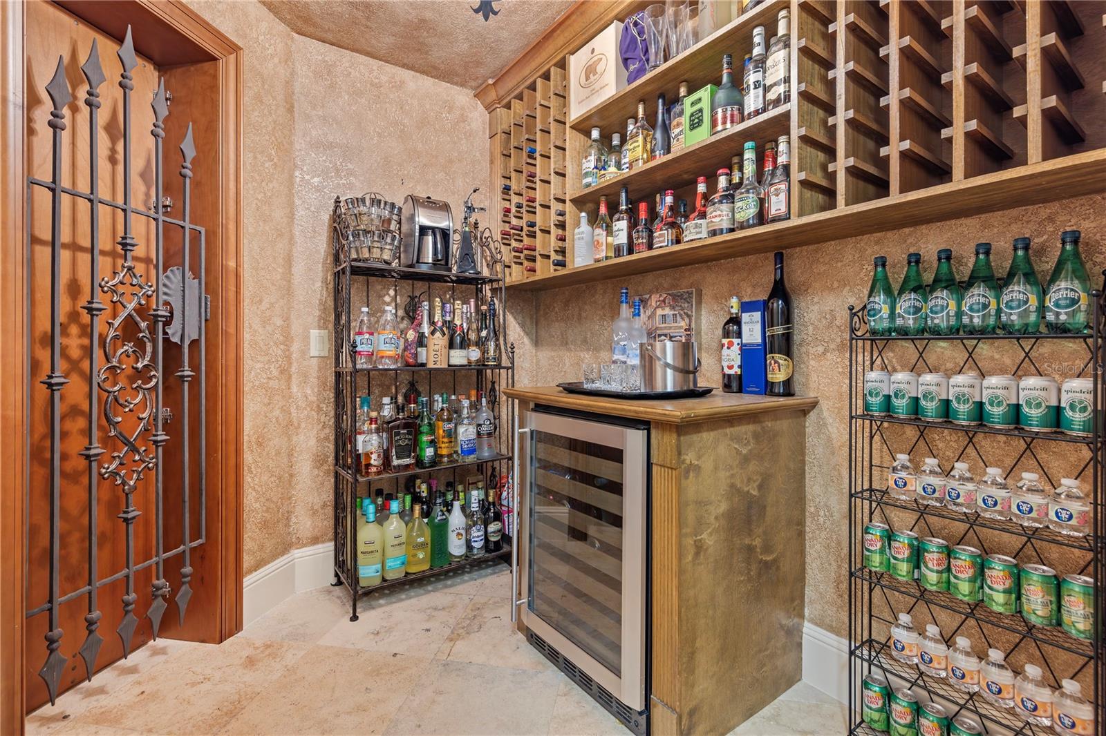 RESERVE AT LAKE BUTLER SOUND - Residential