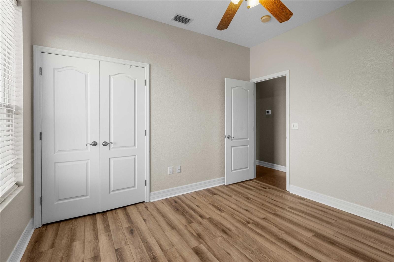 COLONY CLUB ESTATES - Residential