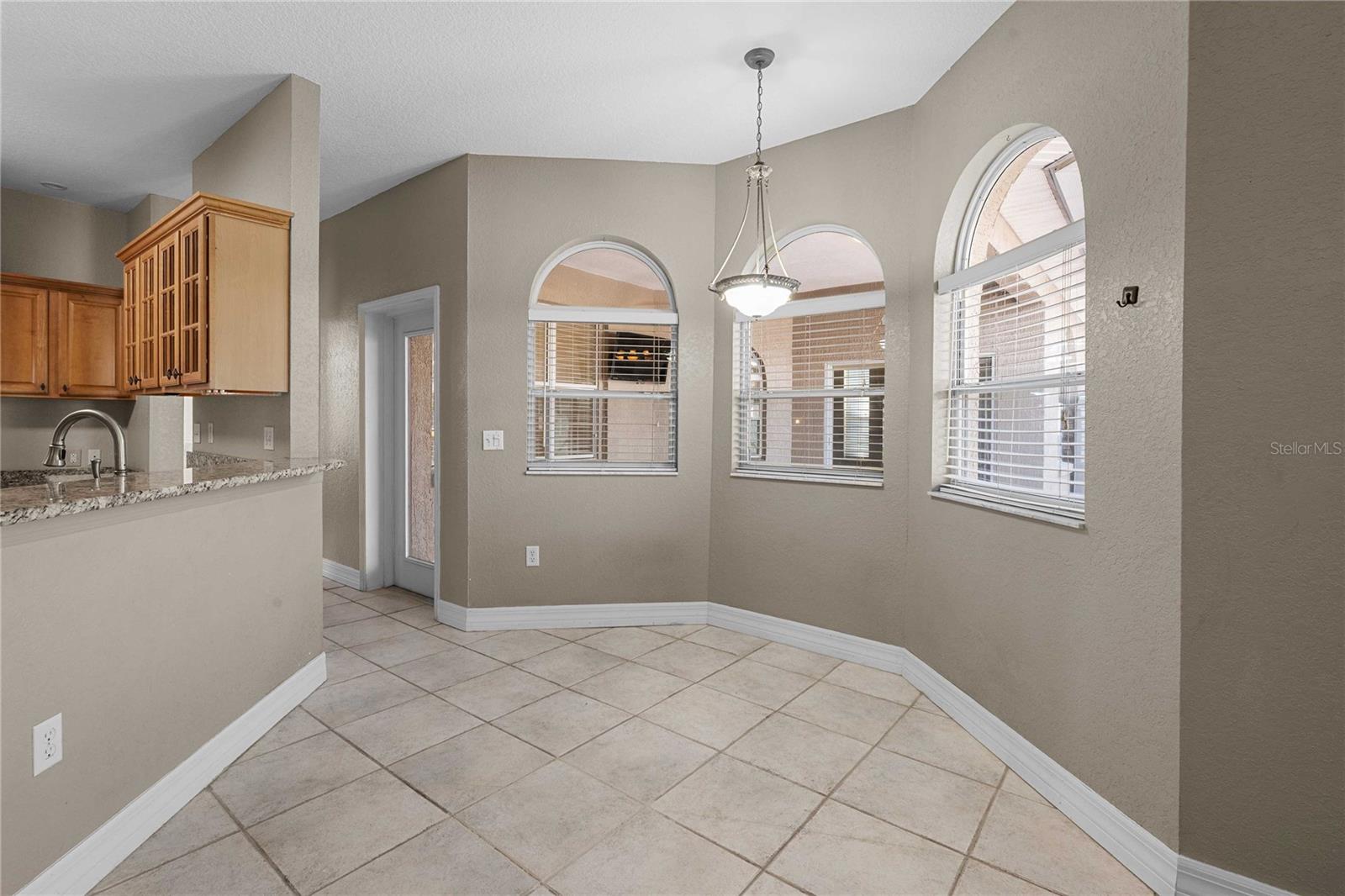 COLONY CLUB ESTATES - Residential