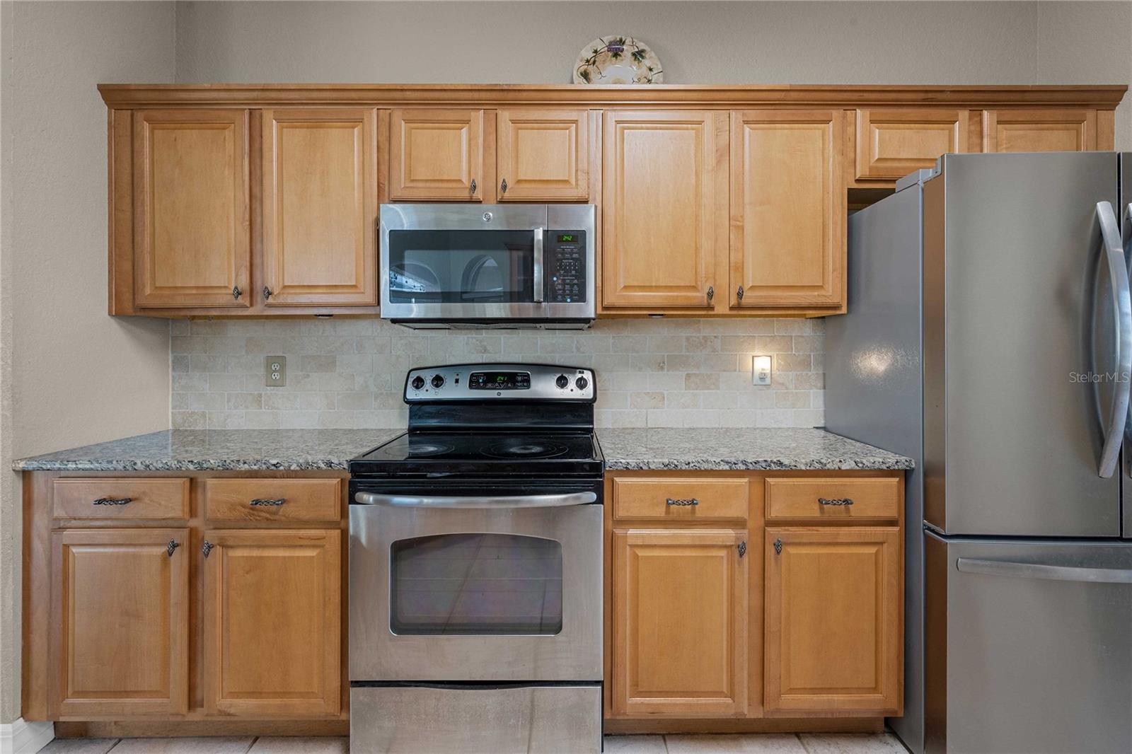 COLONY CLUB ESTATES - Residential