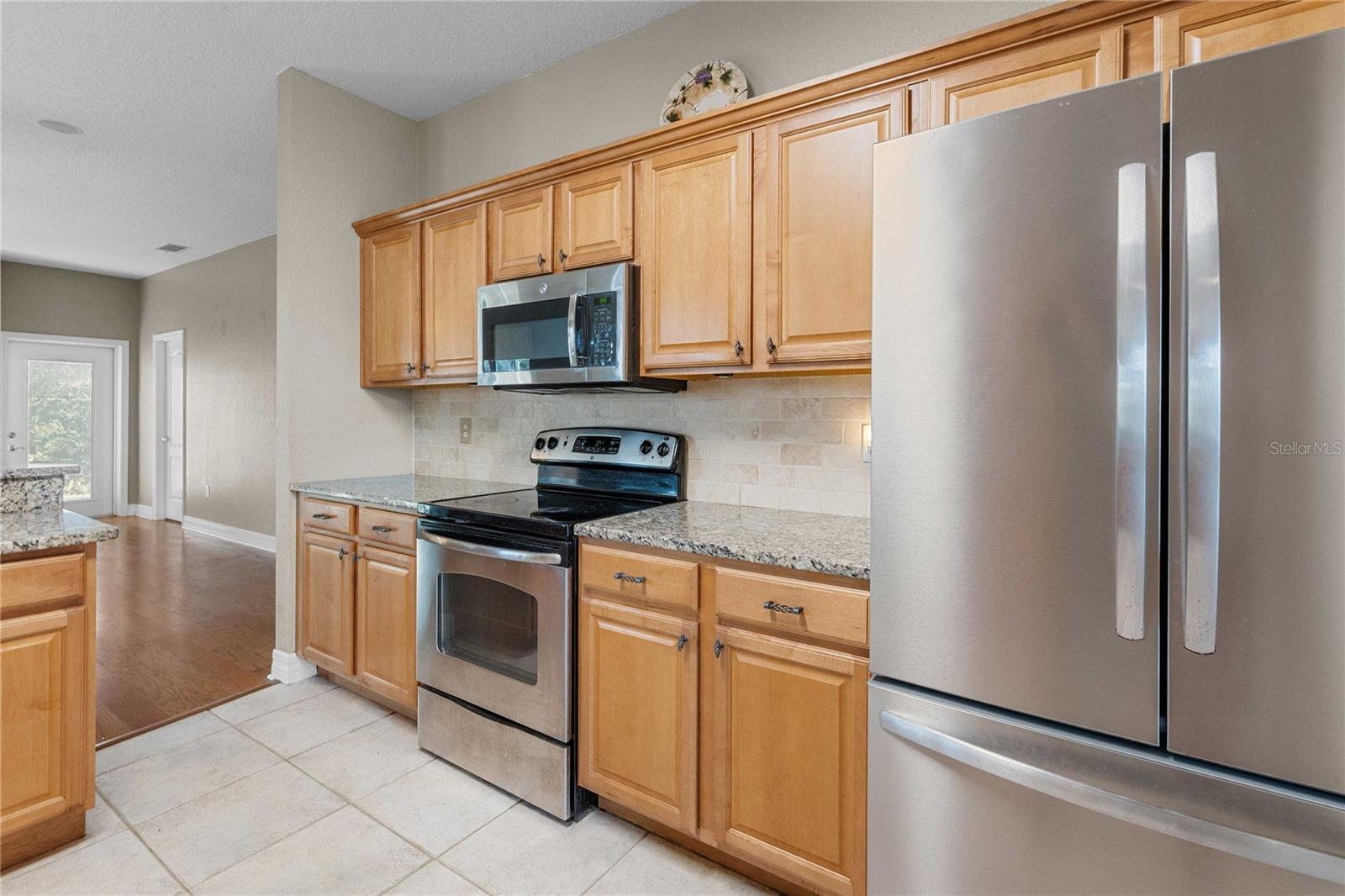 COLONY CLUB ESTATES - Residential