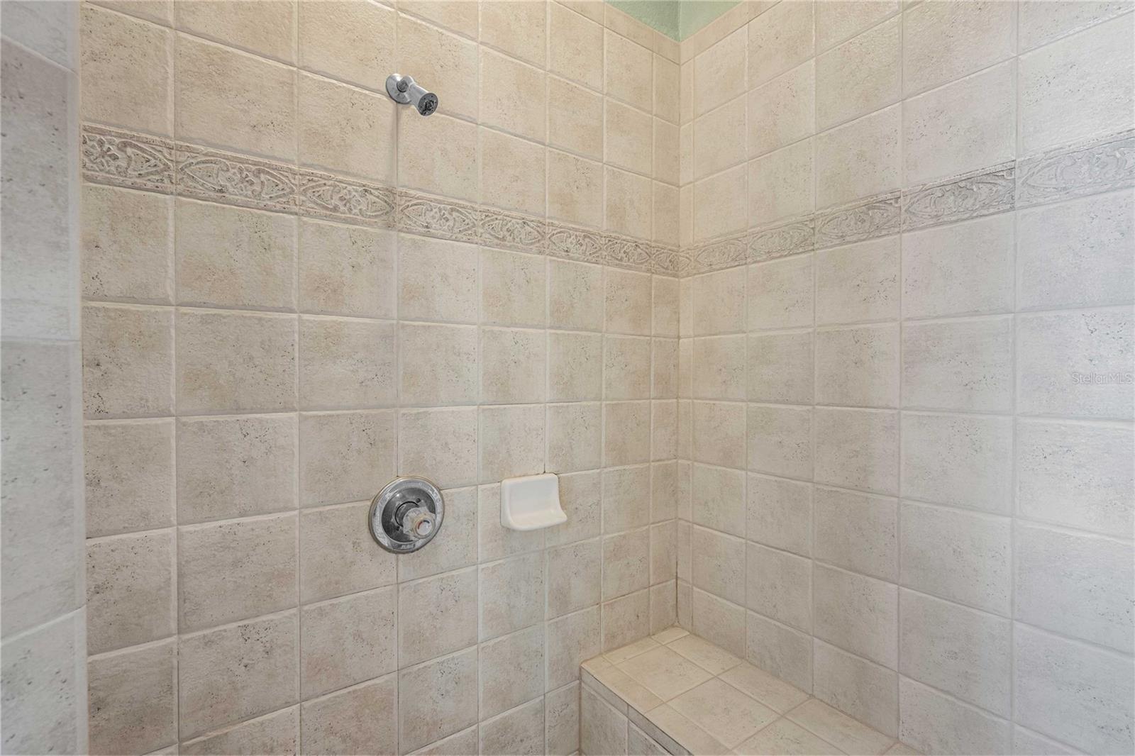 COLONY CLUB ESTATES - Residential