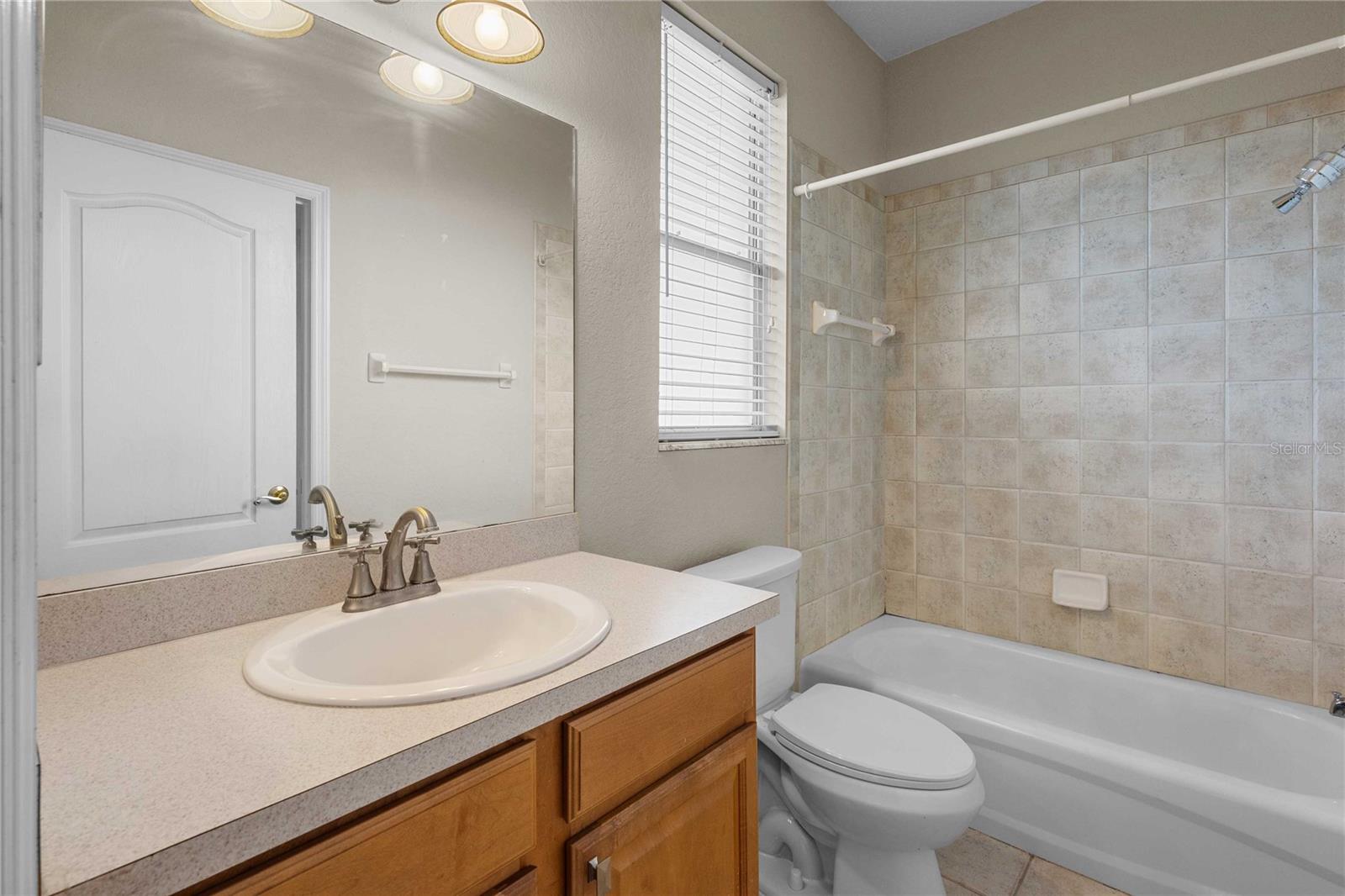 COLONY CLUB ESTATES - Residential