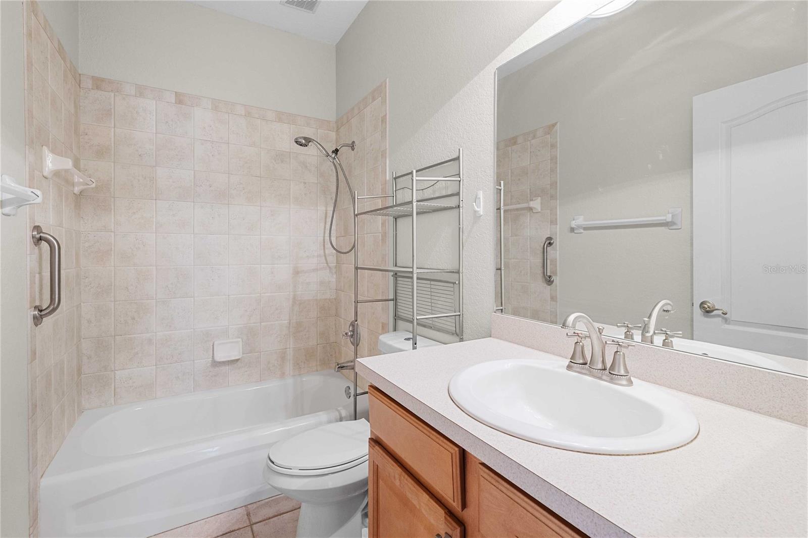 COLONY CLUB ESTATES - Residential