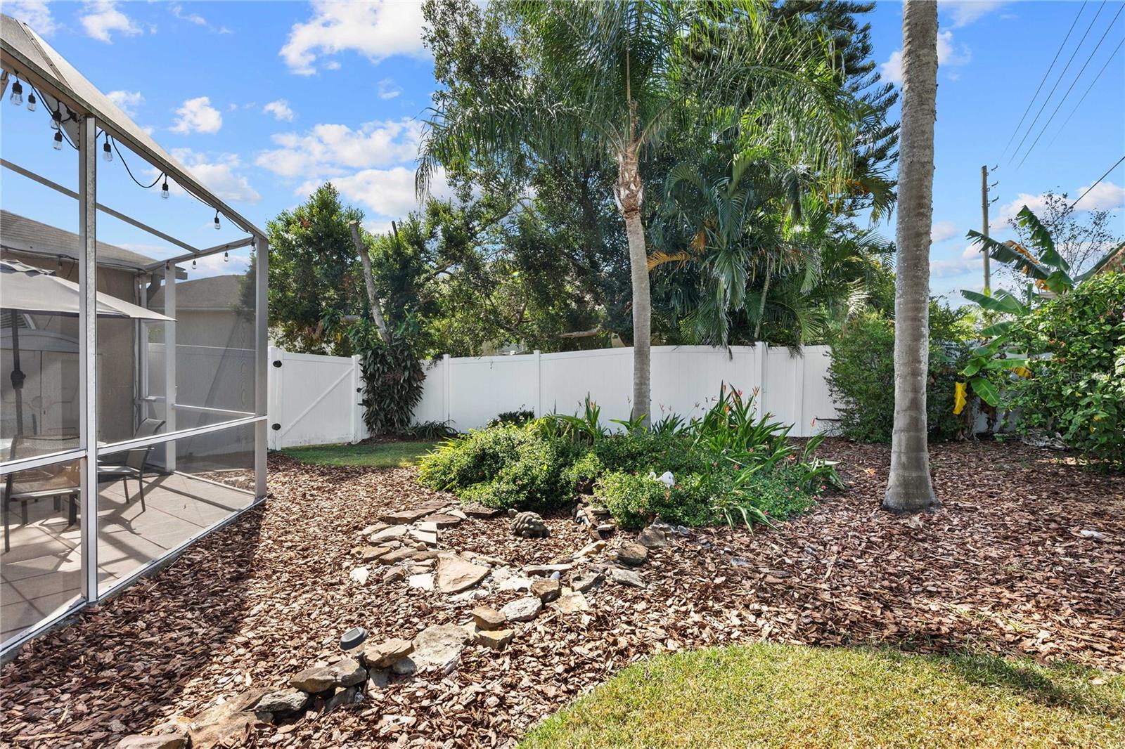 COLONY CLUB ESTATES - Residential