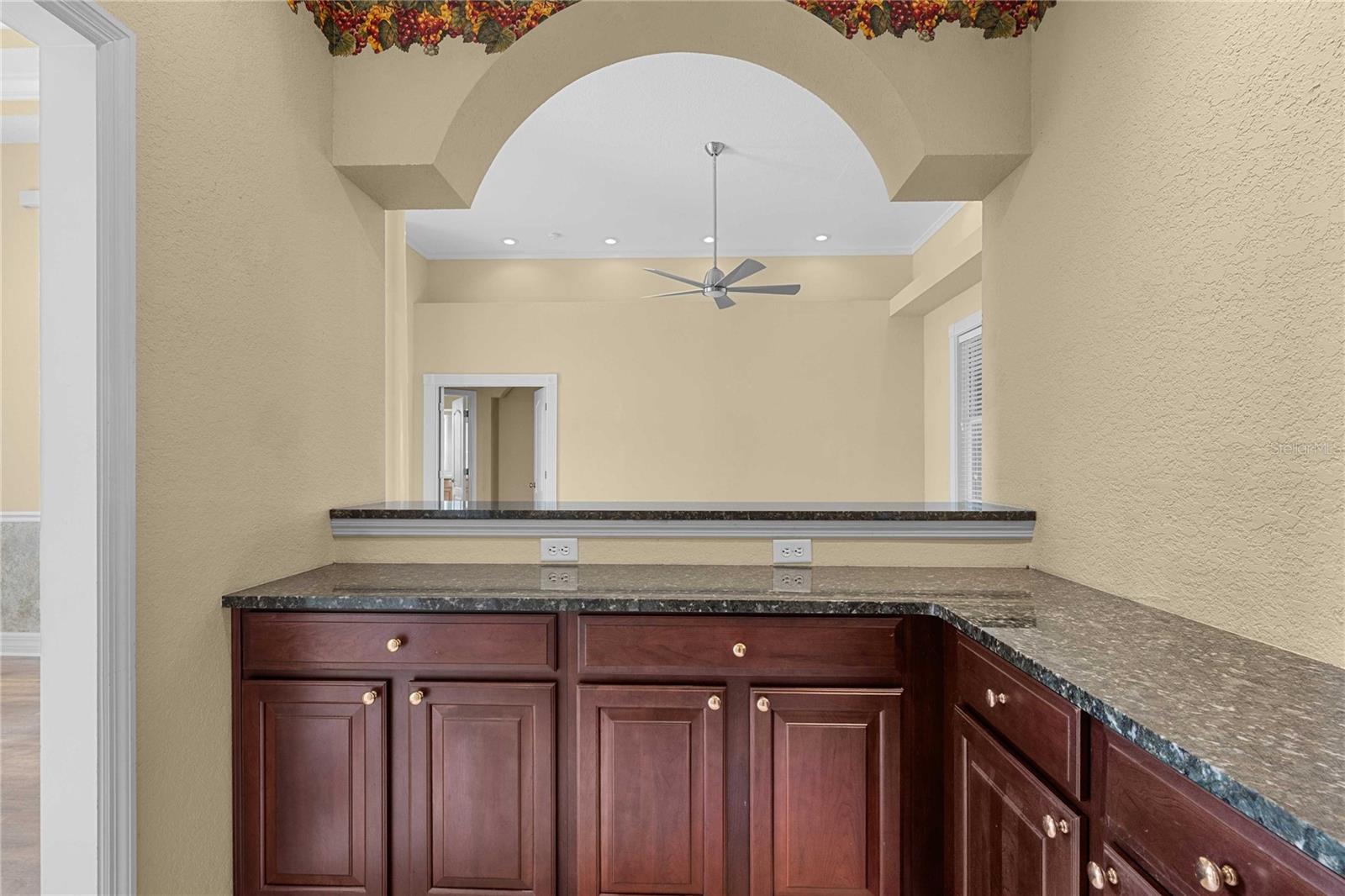 COLONY CLUB ESTATES - Residential