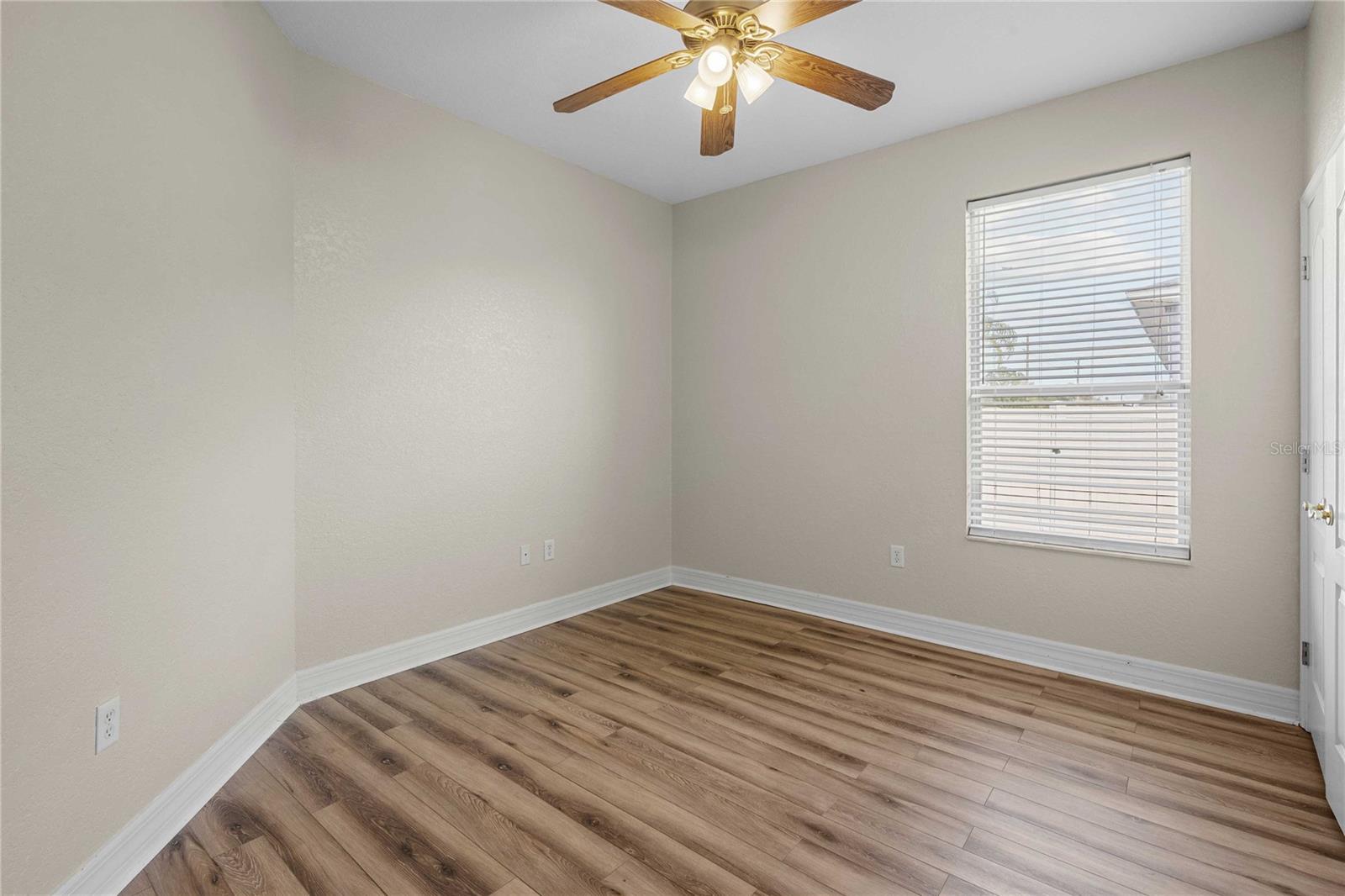 COLONY CLUB ESTATES - Residential