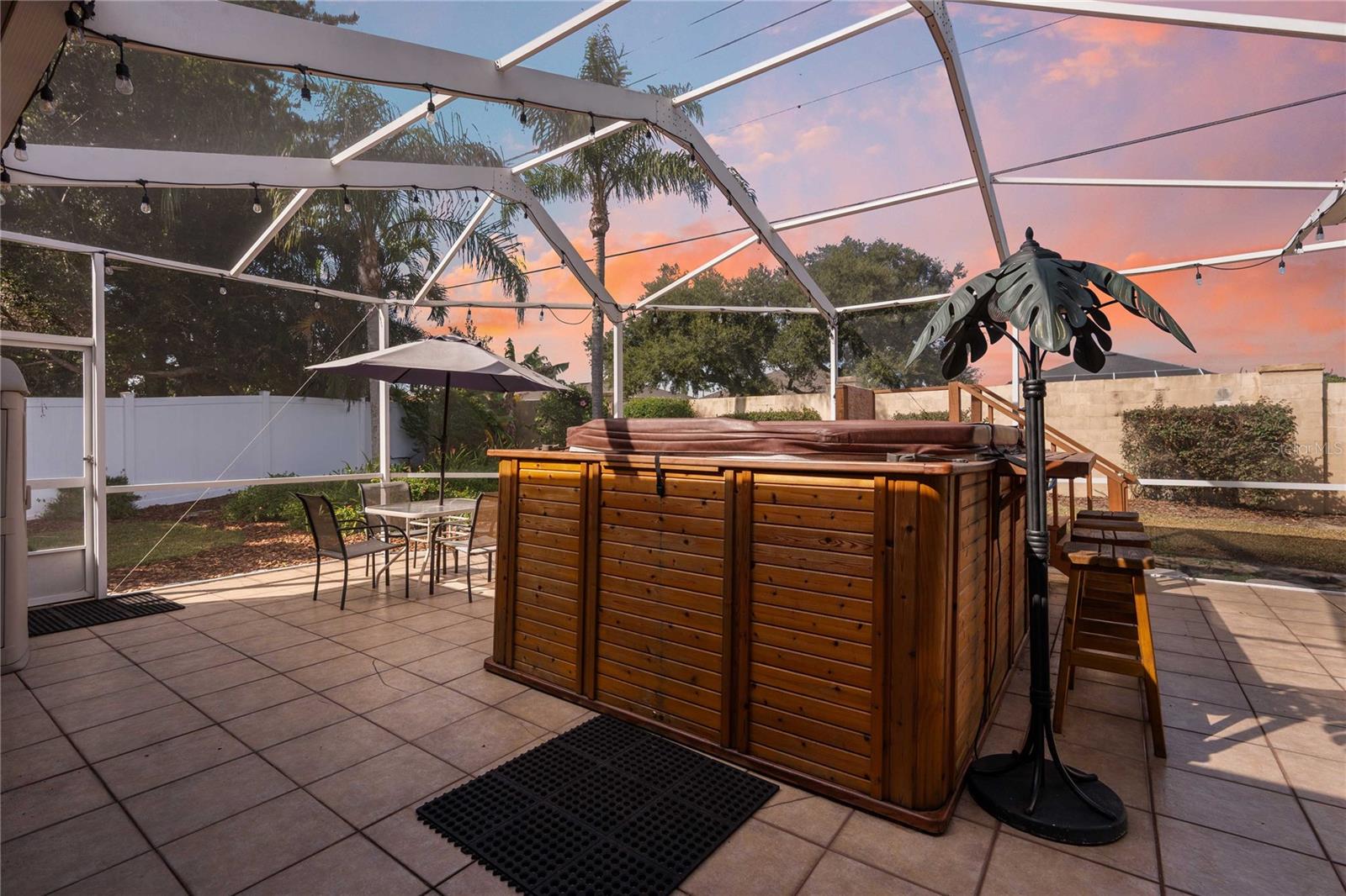 COLONY CLUB ESTATES - Residential