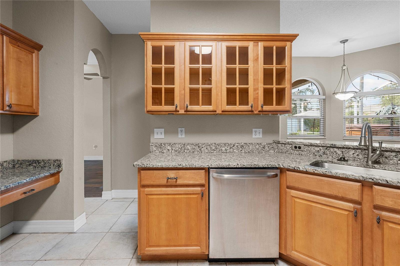 COLONY CLUB ESTATES - Residential