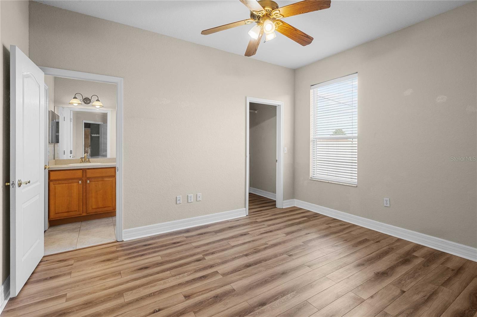 COLONY CLUB ESTATES - Residential