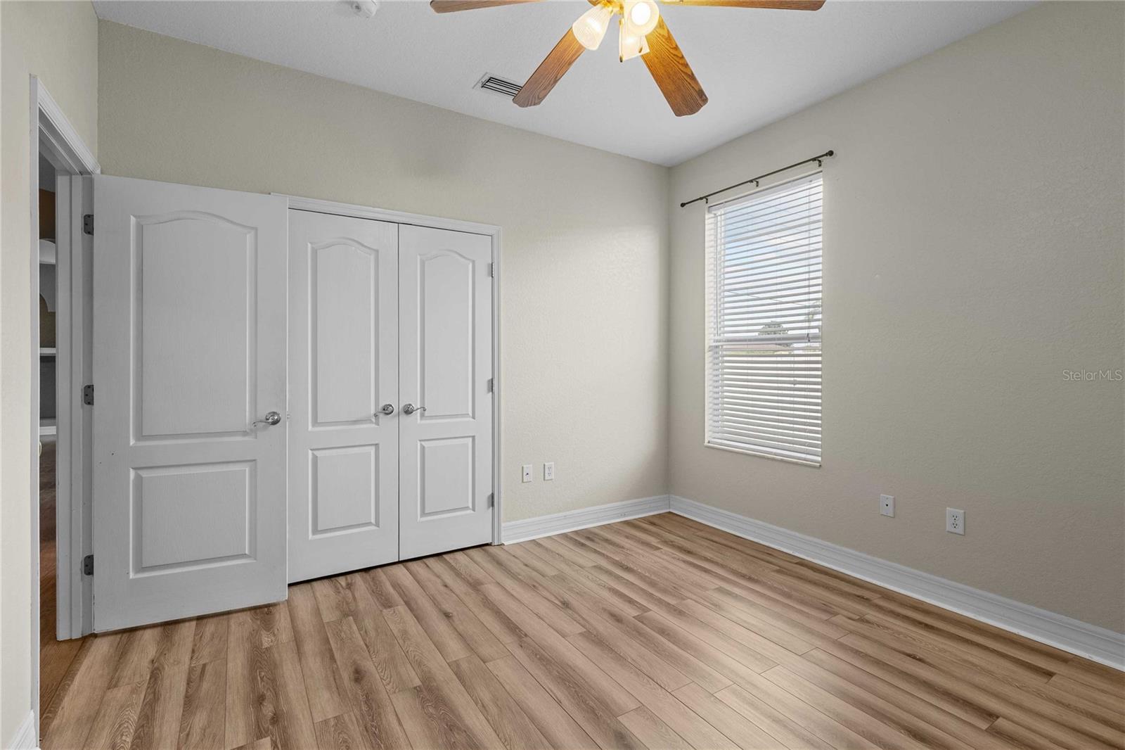 COLONY CLUB ESTATES - Residential