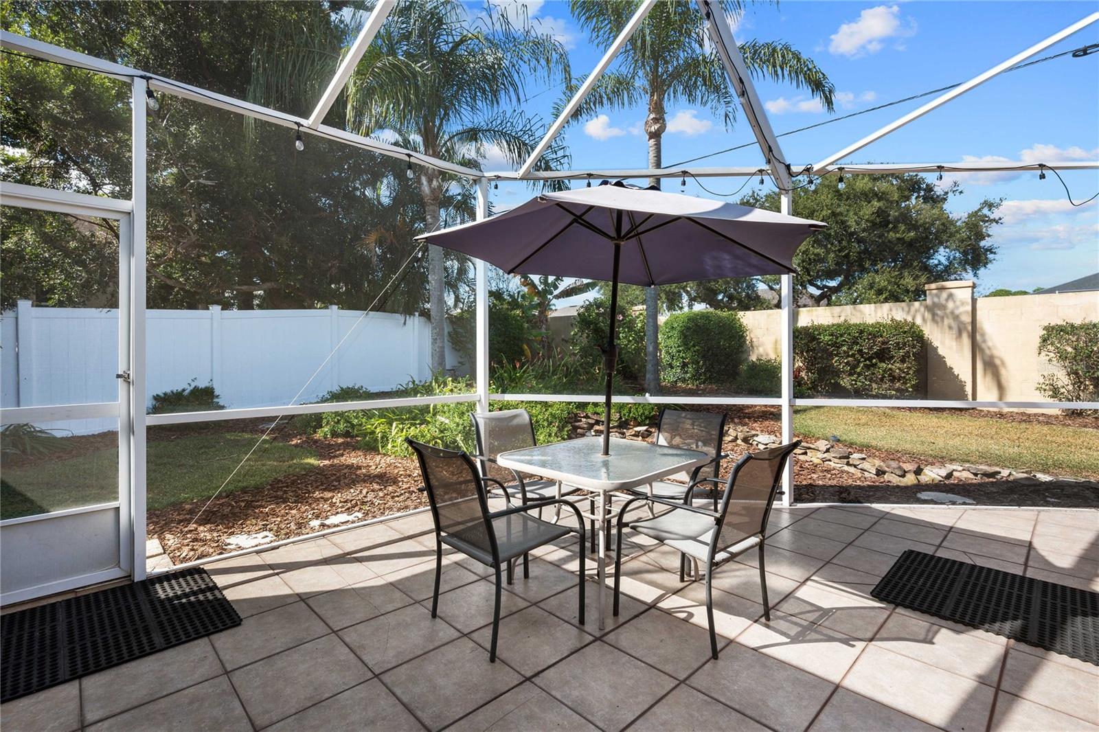 COLONY CLUB ESTATES - Residential