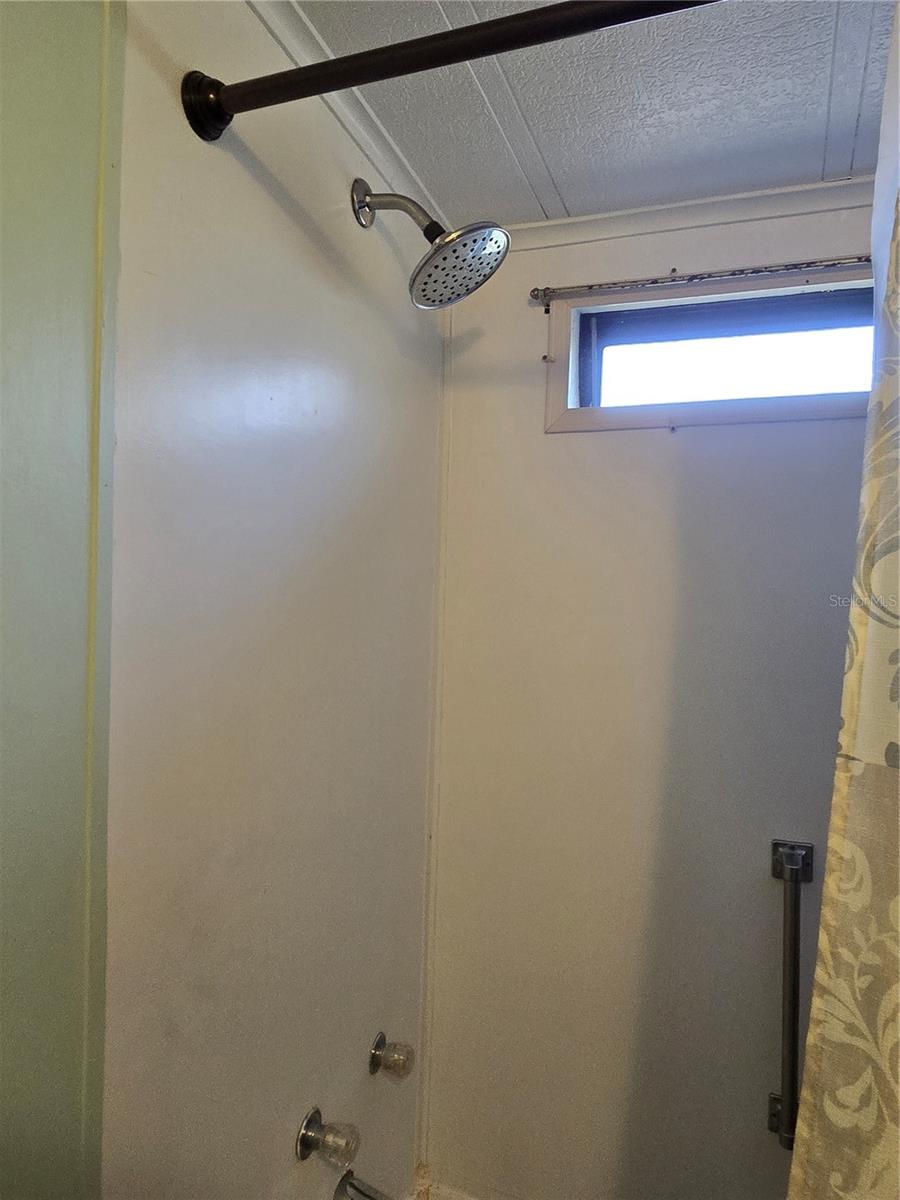 NATURES EDGE RESORT PH 01 - Residential