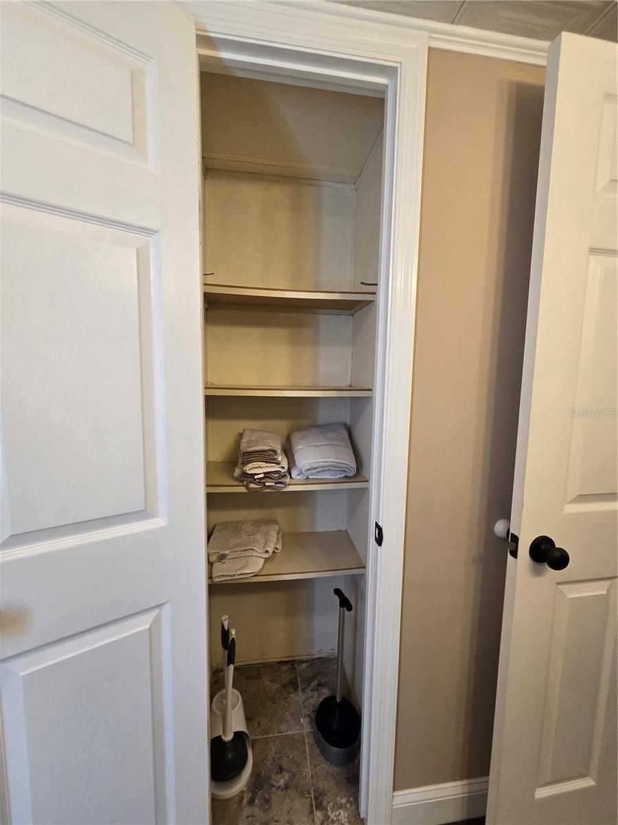 NATURES EDGE RESORT PH 01 - Residential