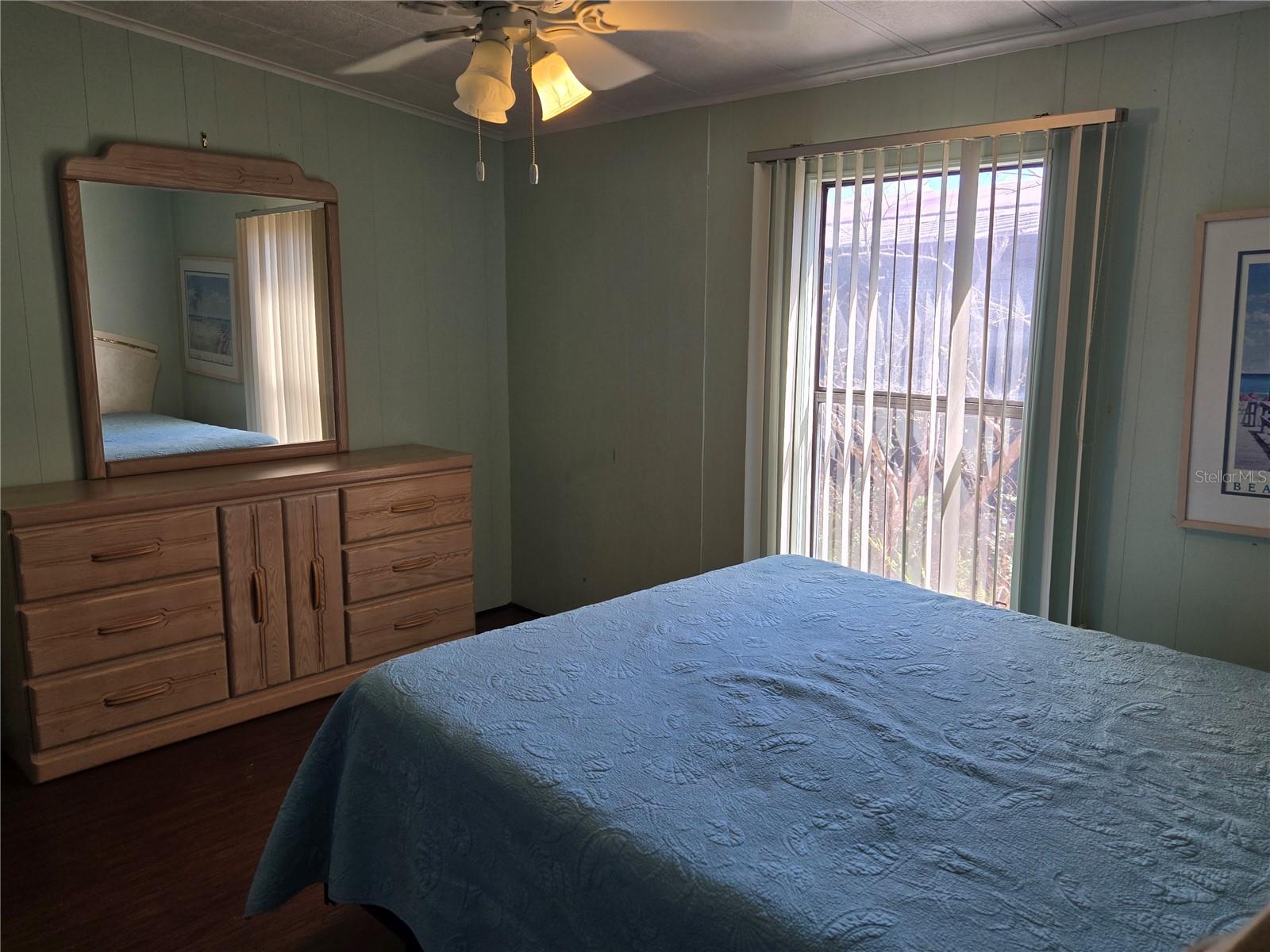 NATURES EDGE RESORT PH 01 - Residential