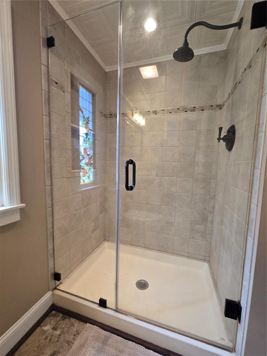 NATURES EDGE RESORT PH 01 - Residential