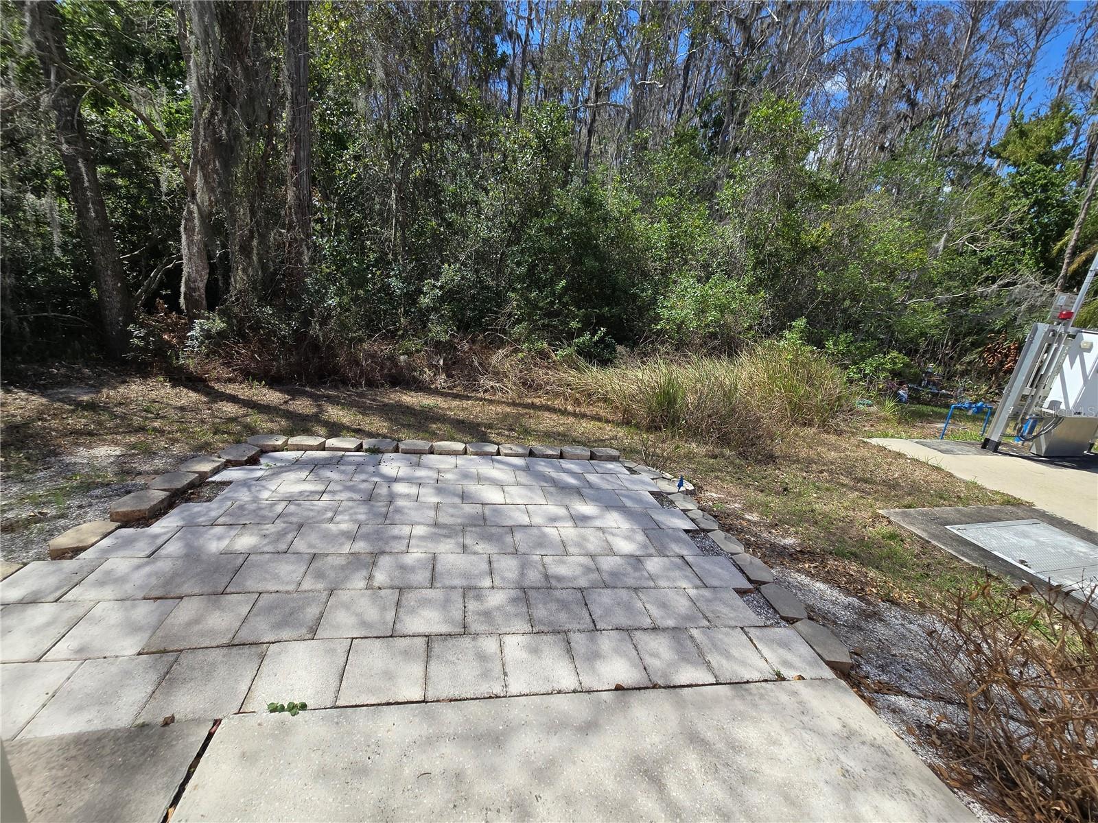 NATURES EDGE RESORT PH 01 - Residential