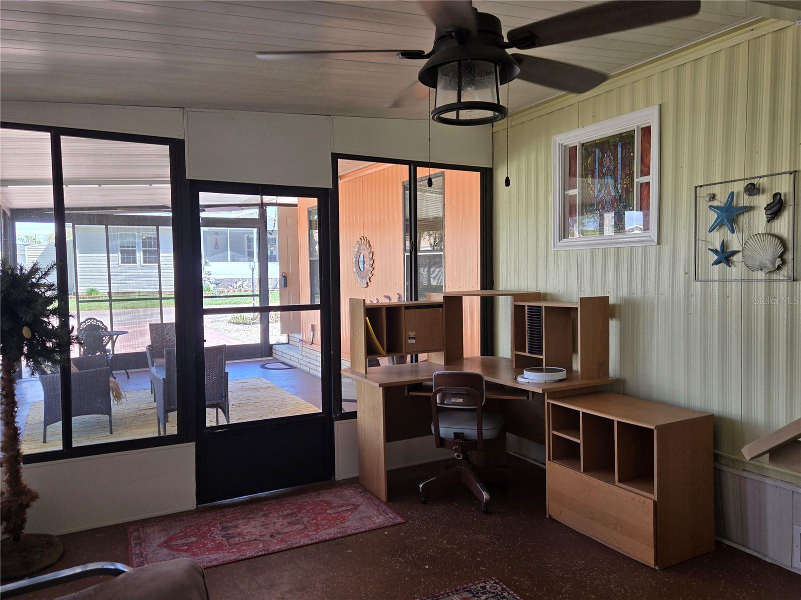 NATURES EDGE RESORT PH 01 - Residential