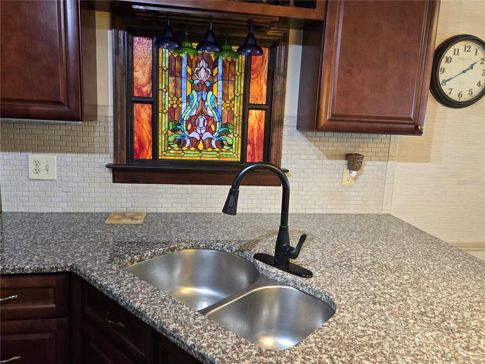 NATURES EDGE RESORT PH 01 - Residential