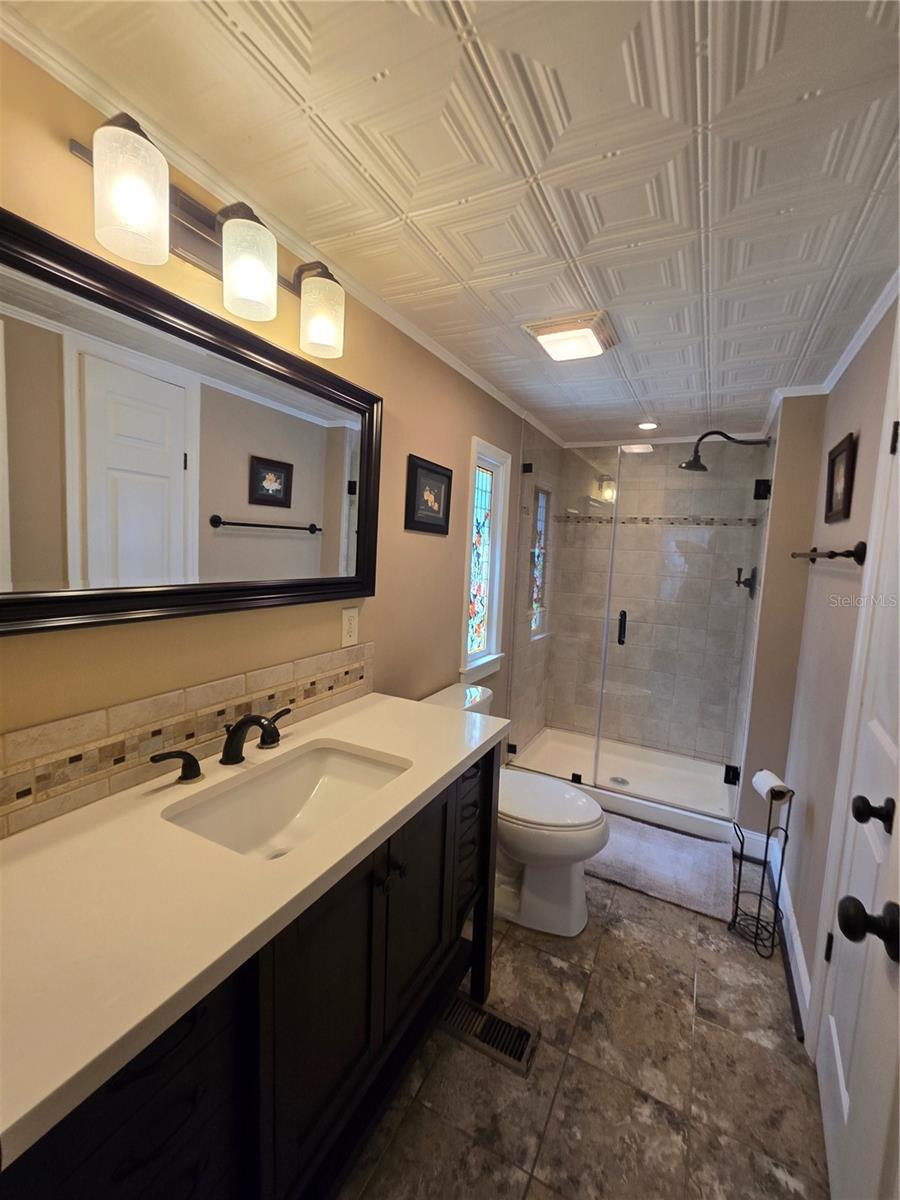 NATURES EDGE RESORT PH 01 - Residential