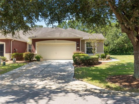 6678 SW 91ST CIRCLE OCALA FL 34481