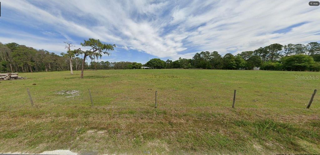 Photo of Green Pond Rd, Polk City, FL 33868 (MLS # O6267735)