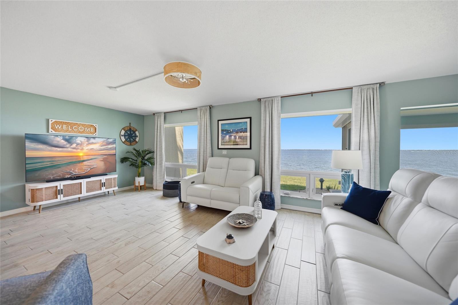 1 COLONY POINT DRIVE A10