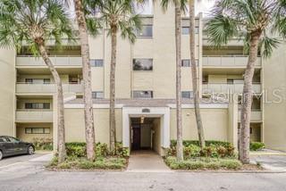 Welcome to this beautifully updated 2-bedroom, 2-bathroom rental located in the highly sought-after Carrollwood Village community. Enjoy an open and inviting floor plan filled with plenty of natural light, featuring a spacious living area and a dedicated dining space — perfect for relaxing or entertaining guests. The modern kitchen has been thoughtfully updated with stylish finishes, offering both function and elegance. Both bathrooms have also been tastefully renovated, providing a fresh, spa-like feel. This home is nestled in a well-maintained, picturesque neighborhood with access to fantastic community amenities including a sparkling pool and a fitness center. Don't miss the opportunity to live in one of Tampa's most desirable areas, close to parks, shopping, dining, and top-rated schools.