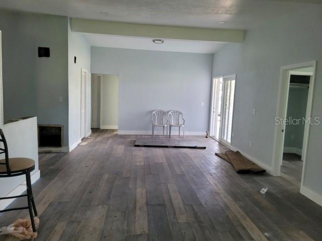 2144 HARBOR BOULEVARD