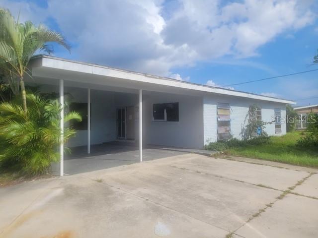 2144 HARBOR BOULEVARD