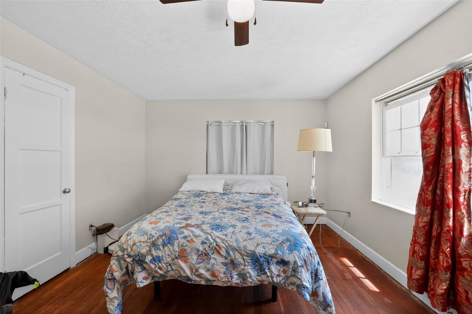 PALLANZA PARK REP - Residential