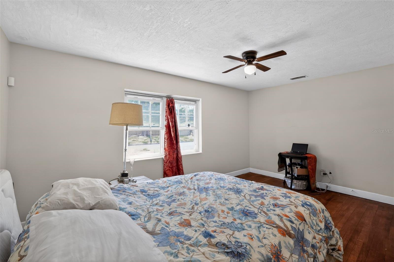 PALLANZA PARK REP - Residential