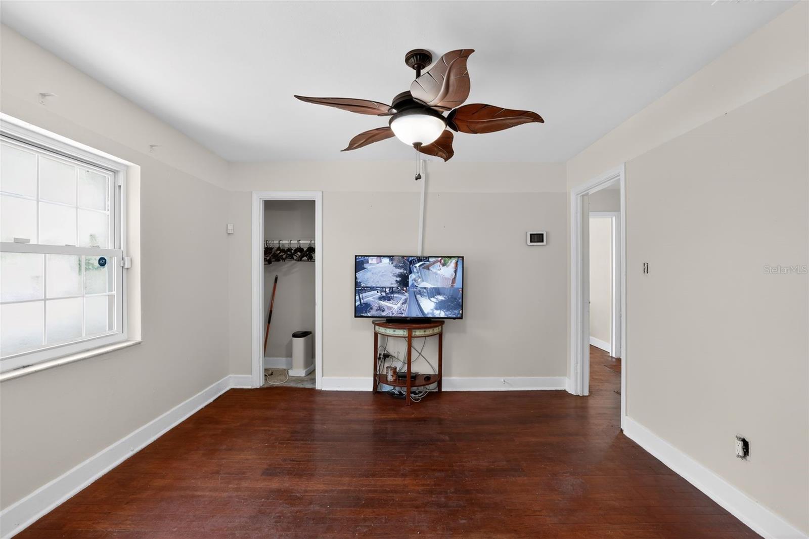 PALLANZA PARK REP - Residential